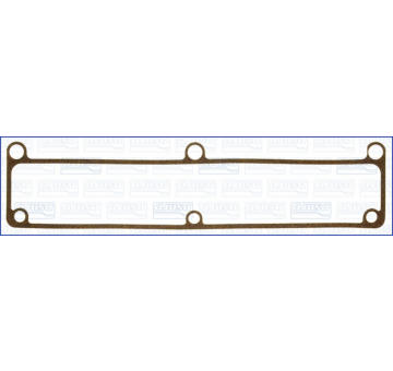 Těsnění, kryt hlavy válce AJUSA 11083600