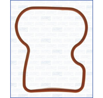 Těsnění, kryt hlavy válce AJUSA 11084300