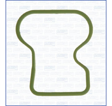 Těsnění, kryt hlavy válce AJUSA 11084600