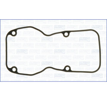 Těsnění, kryt hlavy válce AJUSA 11085500