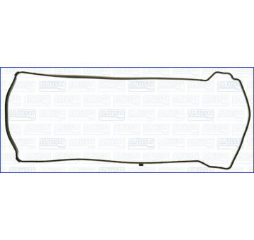 Těsnění, kryt hlavy válce AJUSA 11086500