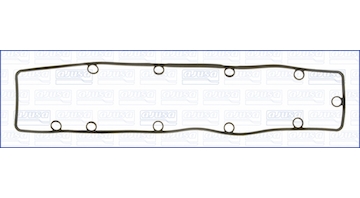 Těsnění, kryt hlavy válce AJUSA 11086600