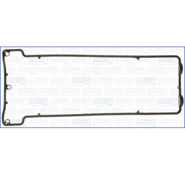 Těsnění, kryt hlavy válce AJUSA 11087400