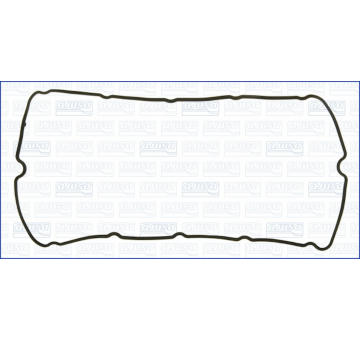 Těsnění, kryt hlavy válce AJUSA 11088000