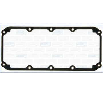 Těsnění, kryt hlavy válce AJUSA 11088300