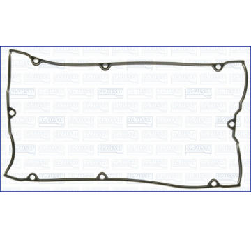 Těsnění, kryt hlavy válce AJUSA 11089400