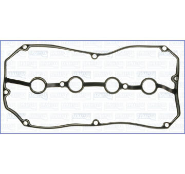 Těsnění, kryt hlavy válce AJUSA 11089800