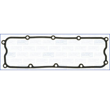 Těsnění, kryt hlavy válce AJUSA 11090200