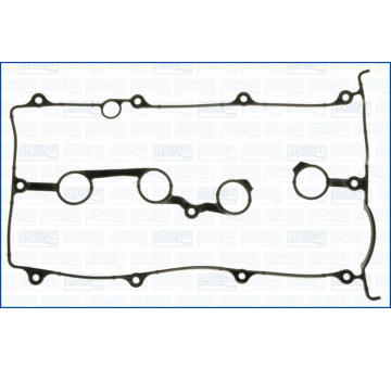 Těsnění, kryt hlavy válce AJUSA 11090300