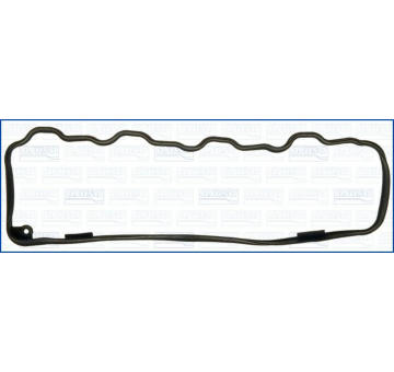 Těsnění, kryt hlavy válce AJUSA 11090900