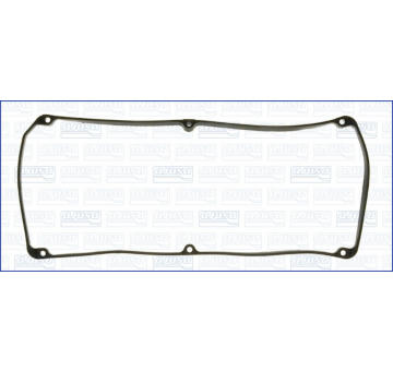 Těsnění, kryt hlavy válce AJUSA 11091200