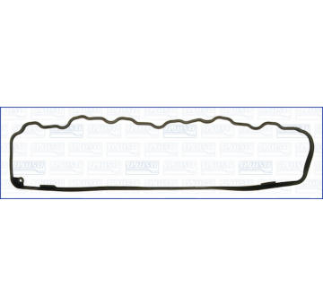 Těsnění, kryt hlavy válce AJUSA 11091400