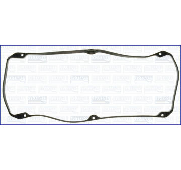 Těsnění, kryt hlavy válce AJUSA 11091500