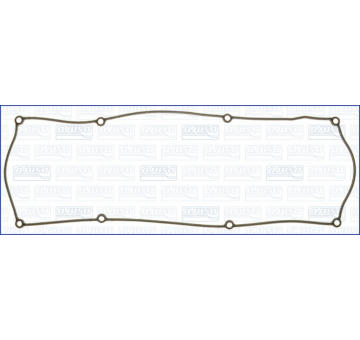 Těsnění, kryt hlavy válce AJUSA 11091600