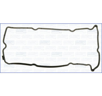 Těsnění, kryt hlavy válce AJUSA 11091900