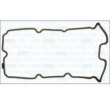 Těsnění, kryt hlavy válce AJUSA 11092100