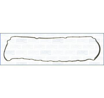 Těsnění, kryt hlavy válce AJUSA 11092700