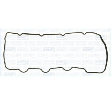 Těsnění, kryt hlavy válce AJUSA 11093100