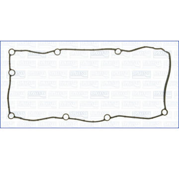 Těsnění, kryt hlavy válce AJUSA 11093800