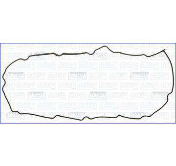 Těsnění, kryt hlavy válce AJUSA 11094100