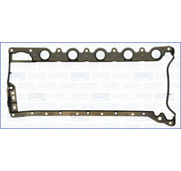 Těsnění, kryt hlavy válce AJUSA 11094600