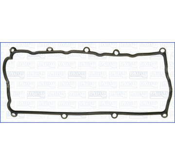 Těsnění, kryt hlavy válce AJUSA 11094700