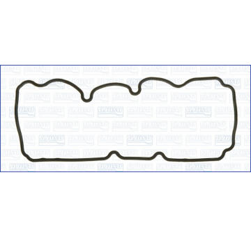 Těsnění, kryt hlavy válce AJUSA 11094800