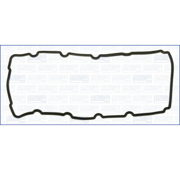 Těsnění, kryt hlavy válce AJUSA 11095200