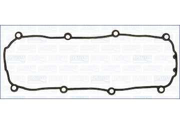Těsnění, kryt hlavy válce AJUSA 11095600