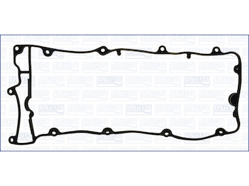 Těsnění, kryt hlavy válce AJUSA 11096500