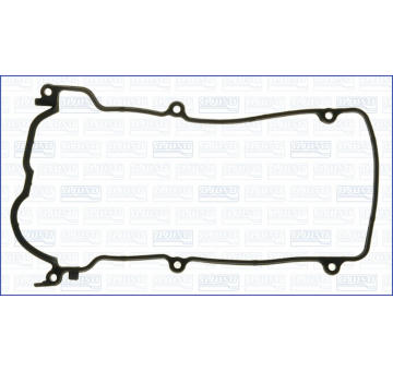 Těsnění, kryt hlavy válce AJUSA 11096900