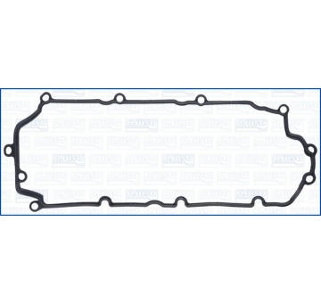 Těsnění, kryt hlavy válce AJUSA 11097200
