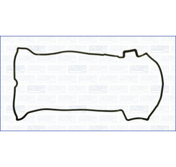 Těsnění, kryt hlavy válce AJUSA 11097500