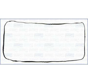 Těsnění, kryt hlavy válce AJUSA 11098700