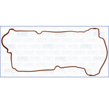 Těsnění, kryt hlavy válce AJUSA 11099100