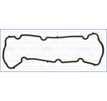 Těsnění, kryt hlavy válce AJUSA 11099300