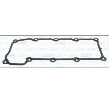 Těsnění, kryt hlavy válce AJUSA 11102400