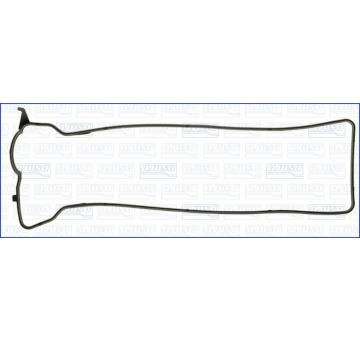 Těsnění, kryt hlavy válce AJUSA 11103200