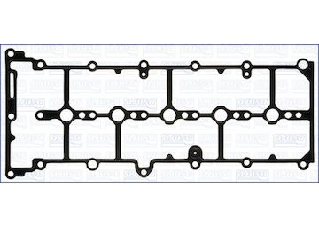 Těsnění, kryt hlavy válce AJUSA 11103300