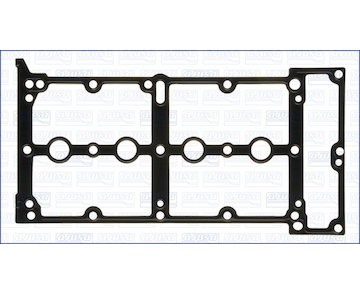 Těsnění, kryt hlavy válce AJUSA 11103500