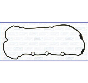 Těsnění, kryt hlavy válce AJUSA 11104200