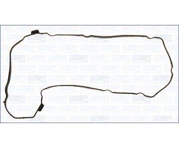 Těsnění, kryt hlavy válce AJUSA 11104500