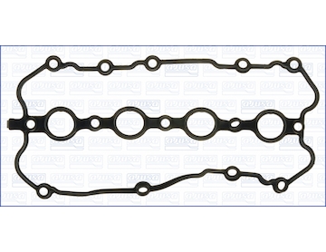 Těsnění, kryt hlavy válce AJUSA 11105500