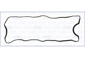 Těsnění, kryt hlavy válce AJUSA 11105900
