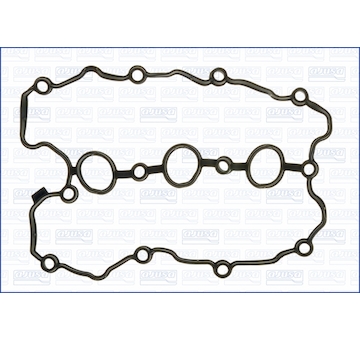 Těsnění, kryt hlavy válce AJUSA 11106100