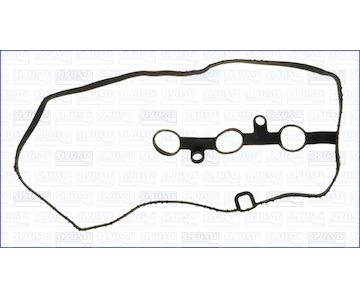 Těsnění, kryt hlavy válce AJUSA 11106400