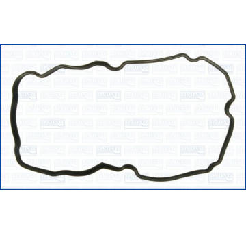 Těsnění, kryt hlavy válce AJUSA 11107000