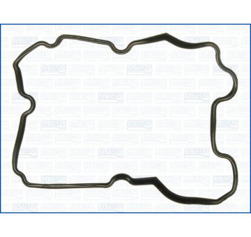 Těsnění, kryt hlavy válce AJUSA 11107100