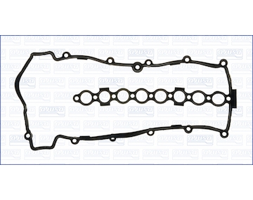 Těsnění, kryt hlavy válce AJUSA 11109300