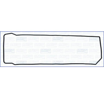 Těsnění, kryt hlavy válce AJUSA 11110200